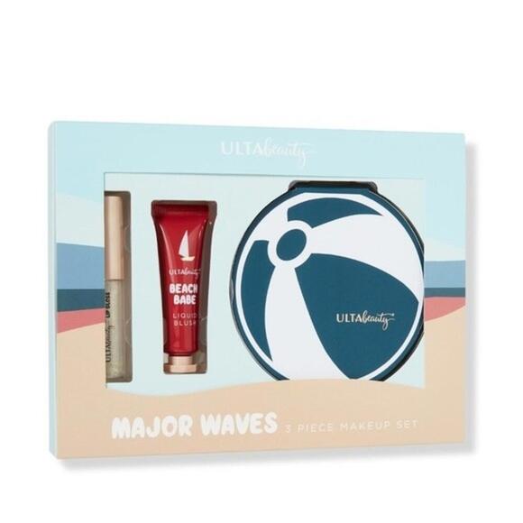 Ulta beauty Makeup Palette lot - Picture 2 of 9